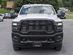 New 2025 Ram 2500 Tradesman Crew Cab 4x4 Pickup for sale #R62631 - photo 2