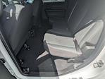 New 2025 Ram 2500 Tradesman Crew Cab 4x4 Pickup for sale #R62631 - photo 22