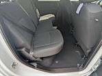 New 2025 Ram 2500 Tradesman Crew Cab 4x4 Pickup for sale #R62631 - photo 25