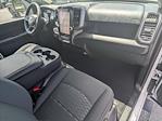 New 2025 Ram 2500 Tradesman Crew Cab 4x4 Pickup for sale #R62631 - photo 27