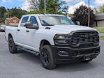 New 2025 Ram 2500 Tradesman Crew Cab 4x4 Pickup for sale #R62631 - photo 3