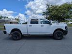 New 2025 Ram 2500 Tradesman Crew Cab 4x4 Pickup for sale #R62631 - photo 4