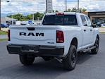 New 2025 Ram 2500 Tradesman Crew Cab 4x4 Pickup for sale #R62631 - photo 5