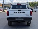New 2025 Ram 2500 Tradesman Crew Cab 4x4 Pickup for sale #R62631 - photo 6