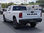 New 2025 Ram 2500 Tradesman Crew Cab 4x4 Pickup for sale #R62631 - photo 7