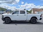 New 2025 Ram 2500 Tradesman Crew Cab 4x4 Pickup for sale #R62631 - photo 8