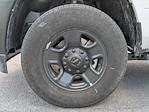 New 2025 Ram 2500 Tradesman Crew Cab 4x4 Pickup for sale #R62631 - photo 9