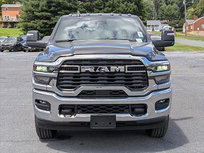 New 2025 Ram 2500 Tradesman Crew Cab for sale #R62636 - photo 2