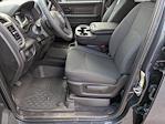 New 2025 Ram 2500 Tradesman Crew Cab for sale #R62636 - photo 10