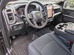 New 2025 Ram 2500 Tradesman Crew Cab for sale #R62636 - photo 11