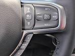 New 2025 Ram 2500 Tradesman Crew Cab for sale #R62636 - photo 14