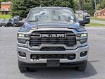 New 2025 Ram 2500 Tradesman Crew Cab for sale #R62636 - photo 2