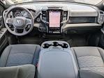 New 2025 Ram 2500 Tradesman Crew Cab for sale #R62636 - photo 23