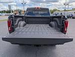 New 2025 Ram 2500 Tradesman Crew Cab for sale #R62636 - photo 24