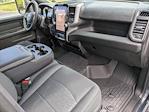 New 2025 Ram 2500 Tradesman Crew Cab for sale #R62636 - photo 27