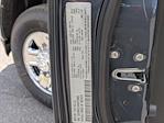 New 2025 Ram 2500 Tradesman Crew Cab for sale #R62636 - photo 29