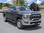 New 2025 Ram 2500 Tradesman Crew Cab for sale #R62636 - photo 3