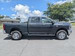 New 2025 Ram 2500 Tradesman Crew Cab for sale #R62636 - photo 4