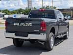 New 2025 Ram 2500 Tradesman Crew Cab for sale #R62636 - photo 5