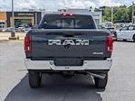 New 2025 Ram 2500 Tradesman Crew Cab for sale #R62636 - photo 6