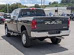 New 2025 Ram 2500 Tradesman Crew Cab for sale #R62636 - photo 7