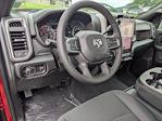 New 2025 Ram 2500 Tradesman Crew Cab 4x4 Pickup for sale #R62637 - photo 10