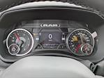 New 2025 Ram 2500 Tradesman Crew Cab 4x4 Pickup for sale #R62637 - photo 13
