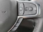 New 2025 Ram 2500 Tradesman Crew Cab 4x4 Pickup for sale #R62637 - photo 15
