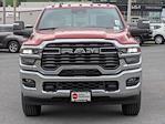 New 2025 Ram 2500 Tradesman Crew Cab 4x4 Pickup for sale #R62637 - photo 2