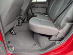 New 2025 Ram 2500 Tradesman Crew Cab 4x4 Pickup for sale #R62637 - photo 23