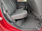 New 2025 Ram 2500 Tradesman Crew Cab 4x4 Pickup for sale #R62637 - photo 26