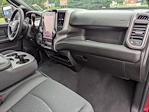 New 2025 Ram 2500 Tradesman Crew Cab 4x4 Pickup for sale #R62637 - photo 28