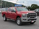 New 2025 Ram 2500 Tradesman Crew Cab 4x4 Pickup for sale #R62637 - photo 3