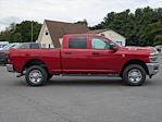 New 2025 Ram 2500 Tradesman Crew Cab 4x4 Pickup for sale #R62637 - photo 4