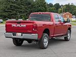 New 2025 Ram 2500 Tradesman Crew Cab 4x4 Pickup for sale #R62637 - photo 5