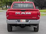 New 2025 Ram 2500 Tradesman Crew Cab 4x4 Pickup for sale #R62637 - photo 6