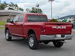 New 2025 Ram 2500 Tradesman Crew Cab 4x4 Pickup for sale #R62637 - photo 7
