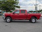 New 2025 Ram 2500 Tradesman Crew Cab 4x4 Pickup for sale #R62637 - photo 8