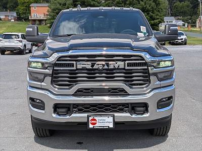 New 2025 Ram 2500 Tradesman Crew Cab for sale #R62638 - photo 2