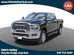 New 2025 Ram 2500 Tradesman Crew Cab for sale #R62638 - photo 1