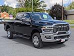 New 2025 Ram 2500 Tradesman Crew Cab for sale #R62638 - photo 6
