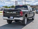New 2025 Ram 2500 Tradesman Crew Cab for sale #R62638 - photo 7