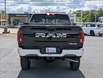 New 2025 Ram 2500 Tradesman Crew Cab for sale #R62638 - photo 8