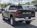 New 2025 Ram 2500 Tradesman Crew Cab for sale #R62638 - photo 9