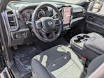 New 2025 Ram 2500 Tradesman Crew Cab for sale #R62638 - photo 11