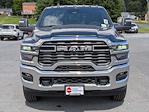 New 2025 Ram 2500 Tradesman Crew Cab for sale #R62638 - photo 2