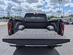 New 2025 Ram 2500 Tradesman Crew Cab for sale #R62638 - photo 24