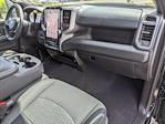 New 2025 Ram 2500 Tradesman Crew Cab for sale #R62638 - photo 27