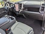 New 2025 Ram 2500 Tradesman Crew Cab for sale #R62638 - photo 28