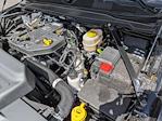 New 2025 Ram 2500 Tradesman Crew Cab for sale #R62638 - photo 29